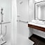 Hampton Inn By Hilton And Suites Downtown Chicago