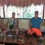 Tubo Tulum Hostel