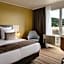 Leonardo Hotel Heidelberg City Center