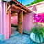 PinkPrivate Sanur - for Cool Adults Only