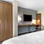 MainStay Suites Waukee-West Des Moines