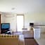 Echuca Moama Holiday Villas