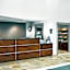Residence Inn by Marriott Temple