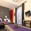 Riad Alegria