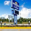Microtel Inn & Suites By Wyndham Pearl River/Slidell