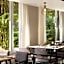 Aloha On The Ganges Rishikesh by Leisure Hotels