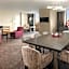 Crowne Plaza Dallas Market Ctr - Love Field By IHG