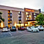 Hampton Inn By Hilton Lexington - I-75