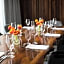 Kimpton Hotel Palomar Philadelphia By IHG