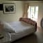 Castle Mill Bed and Breakfast Dorking