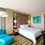 Hilton Garden Inn San Jose La Sabana