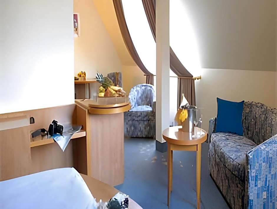 Golden Tulip Bielefeld