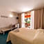 Hotel Marina 2
