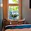 The IF Boutique hotel