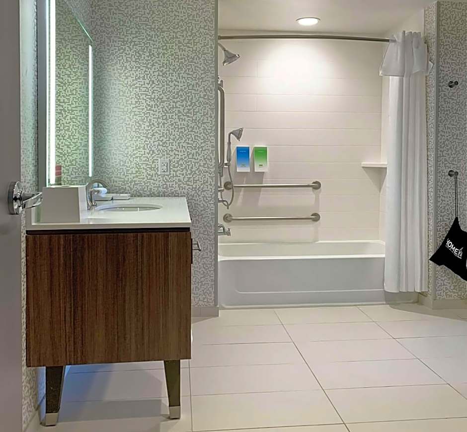 Home2 Suites by Hilton Shreveport, LA