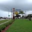 Riviera Motel