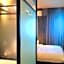 Jinhae Pasta Hotel