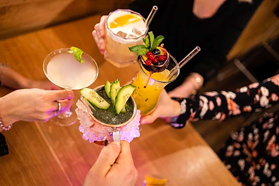 Das Weitblick Allgäu