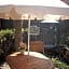 Le Villi FRIENDLY B&B