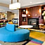 Comfort Inn & Suites Olathe - Kansas City