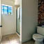 Travelers Inn by OYO Longview Kelso