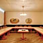 Trip Inn Hotel Zum Riesen Hanau