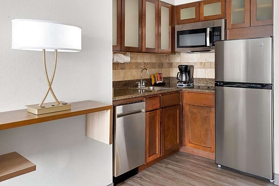 Staybridge Suites Harrisburg-Hershey By IHG