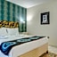 Villa Kore Cesme