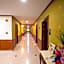 Nartsiri Hotel