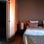 Audo Boutique Hotel