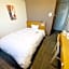 Hotel Route Inn Yokkaichi