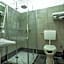 Hotel Nautic