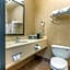 Comfort Inn & Suites Russellville I-40
