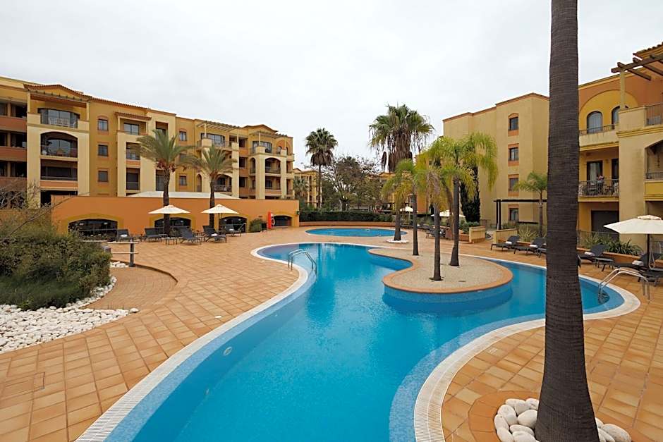 The Residences Vilamoura
