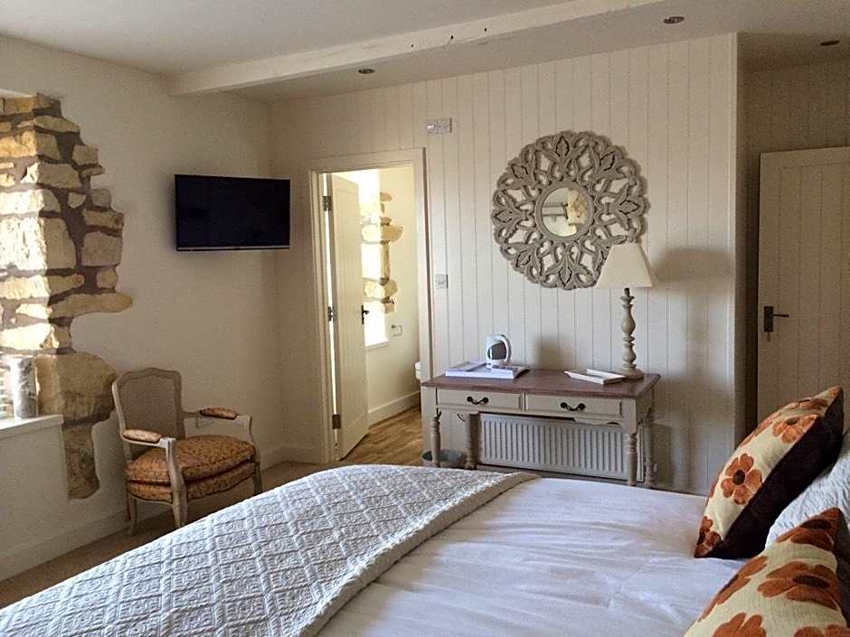 King william inn