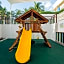 Bahia Principe Luxury Akumal - All Inclusive