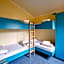 Toowoon Bay Holiday Park