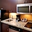 TownePlace Suites by Marriott Detroit Troy