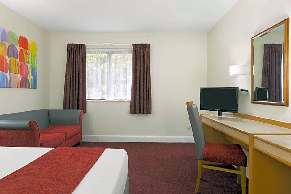 Days Inn Maidstone