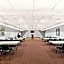 Quality Inn & Suites near I-480 and I-29