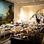 Grand Hotel Sitea