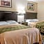 Econo Lodge West Haven