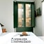 SLEEP'N Atocha - B Corp Certified
