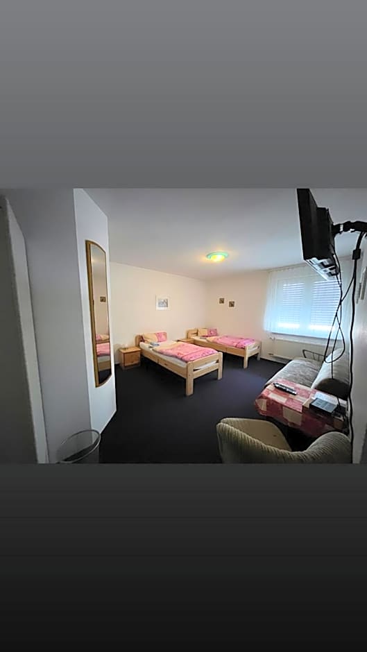 Photo 1 of 1 of Double Room