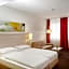 H+ Hotel Munchen