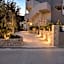 Peter's Place Studios & Suites