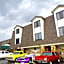 Tennessee Mountain Lodge Riverside by OYO