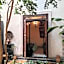 Riad Felloussia