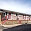 Super 8 by Wyndham Kingston