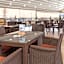 Hotel Green Center Gili